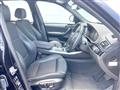 2015 BMW X3