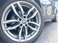 2015 BMW X3