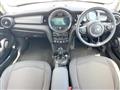 2020 BMW MINI
