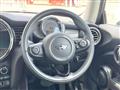 2020 BMW MINI
