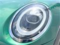 2020 BMW MINI
