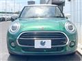 2020 BMW MINI