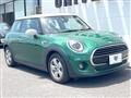 2020 BMW MINI