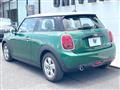 2020 BMW MINI
