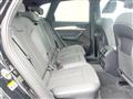 2017 Audi Q5