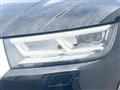2017 Audi Q5
