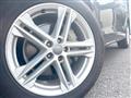 2017 Audi Q5