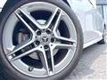 2020 Mercedes-Benz A-Class