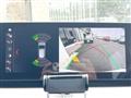 2020 BMW BMW Others