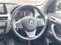 2020 BMW BMW Others
