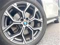 2020 BMW BMW Others