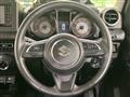 2024 Suzuki Jimny