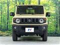 2024 Suzuki Jimny