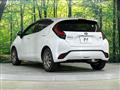 2023 Toyota AQUA