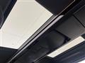 2024 Toyota Alphard G