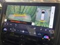 2024 Toyota Alphard G