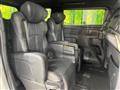 2024 Toyota Alphard G