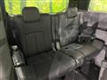 2024 Toyota Alphard G