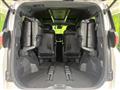 2024 Toyota Alphard G