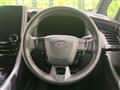 2024 Toyota Alphard G