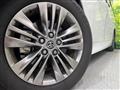 2024 Toyota Alphard G