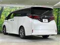 2024 Toyota Alphard G