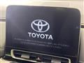 2021 Toyota AQUA