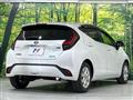 2021 Toyota AQUA
