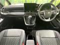 2024 Toyota Noah