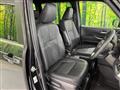 2024 Toyota Noah