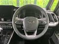 2024 Toyota Noah