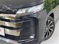2024 Toyota Noah