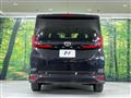 2024 Toyota Noah