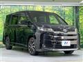 2024 Toyota Noah