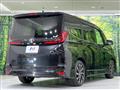 2024 Toyota Noah