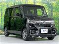 2023 Honda N BOX
