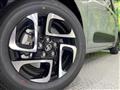 2026 Toyota Sienta