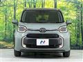 2026 Toyota Sienta