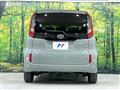 2026 Toyota Sienta