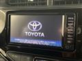 2018 Toyota AQUA
