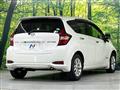 2019 Nissan Note