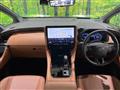 2023 Toyota Vellfire