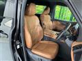 2023 Toyota Vellfire