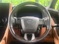 2023 Toyota Vellfire