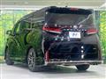 2023 Toyota Vellfire