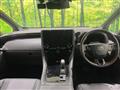 2024 Toyota Alphard Hybrid