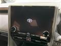 2024 Toyota Alphard Hybrid