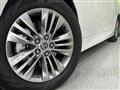 2024 Toyota Alphard Hybrid