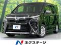 2019 Toyota Voxy