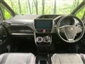 2019 Toyota Voxy